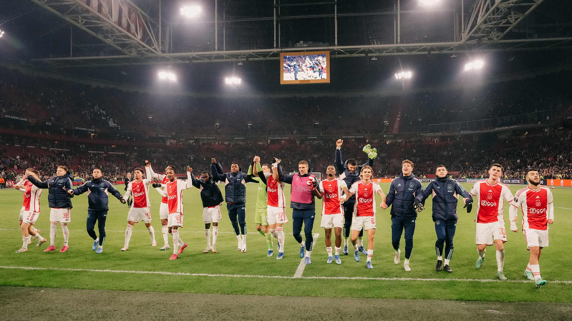 Sample Video (Landscape)