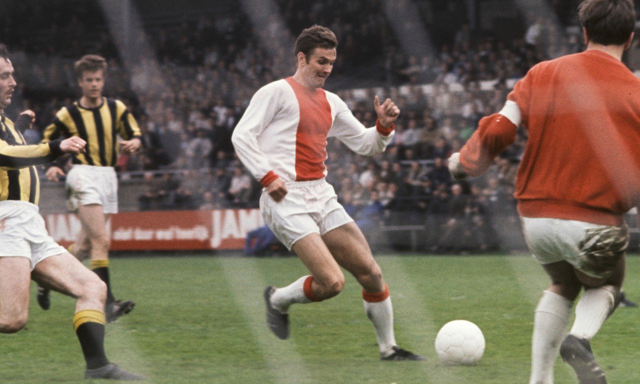 Danielsson Actie 1200 (1)